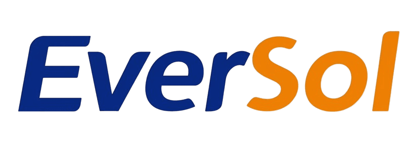پەڕەی سەرەکی EverSol
